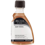 Liquin Medium Original Winsor & Newton 250ml