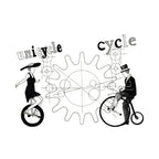 Rotulador Ecco Pigment Negro Faber-Castell 4 Piezas