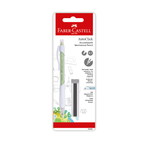 Portamina Autoclick Faber-Castell 0.7mm Color Pastel