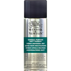 Barniz en Spray Multipropósito Winsor & Newton 400ml