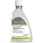Barniz Mate Artists Winsor & Newton 500ml
