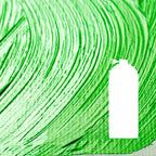 Barniz en Spray de Retoque Artists Winsor & Newton 150ml