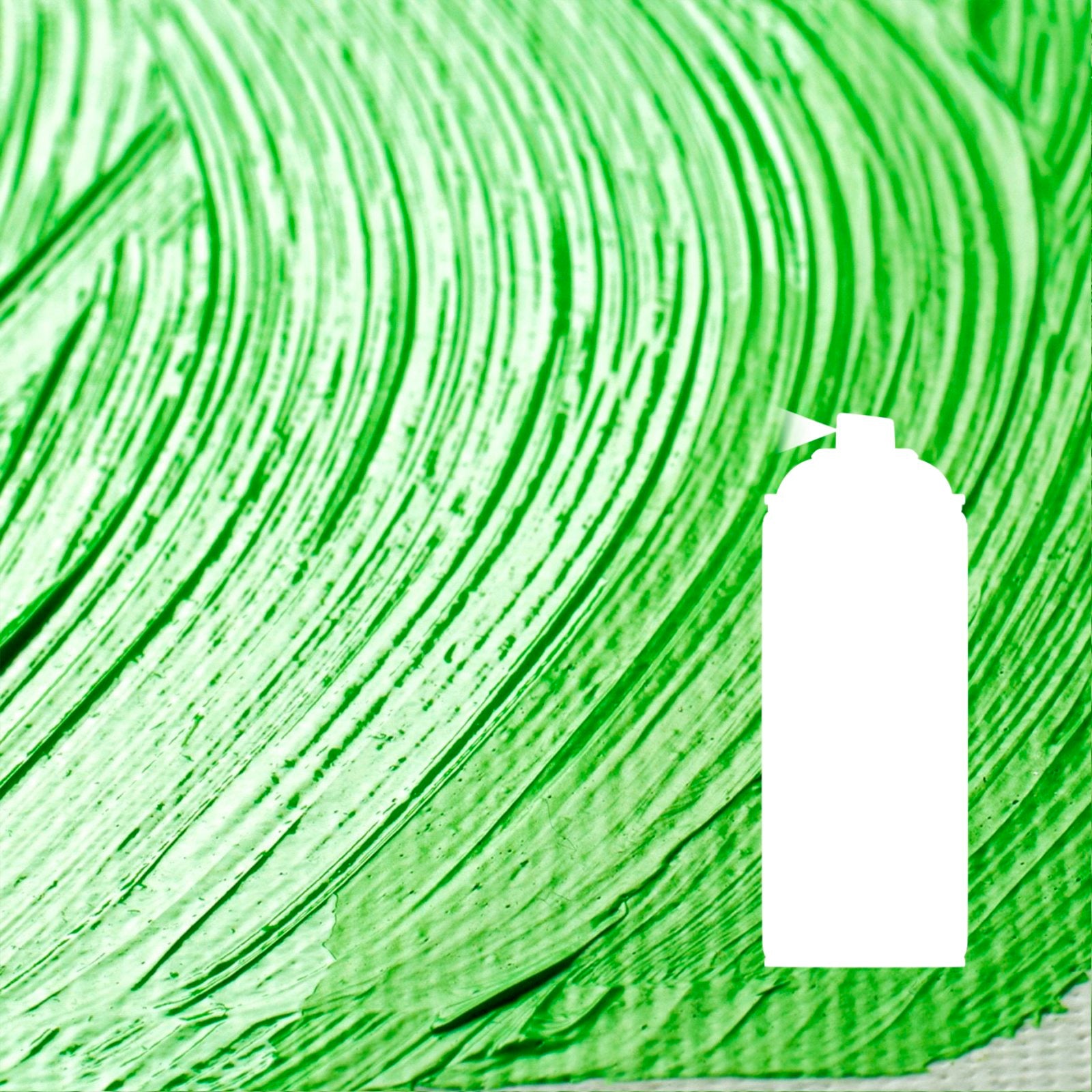 Barniz en Spray de Retoque Artists Winsor & Newton 150ml