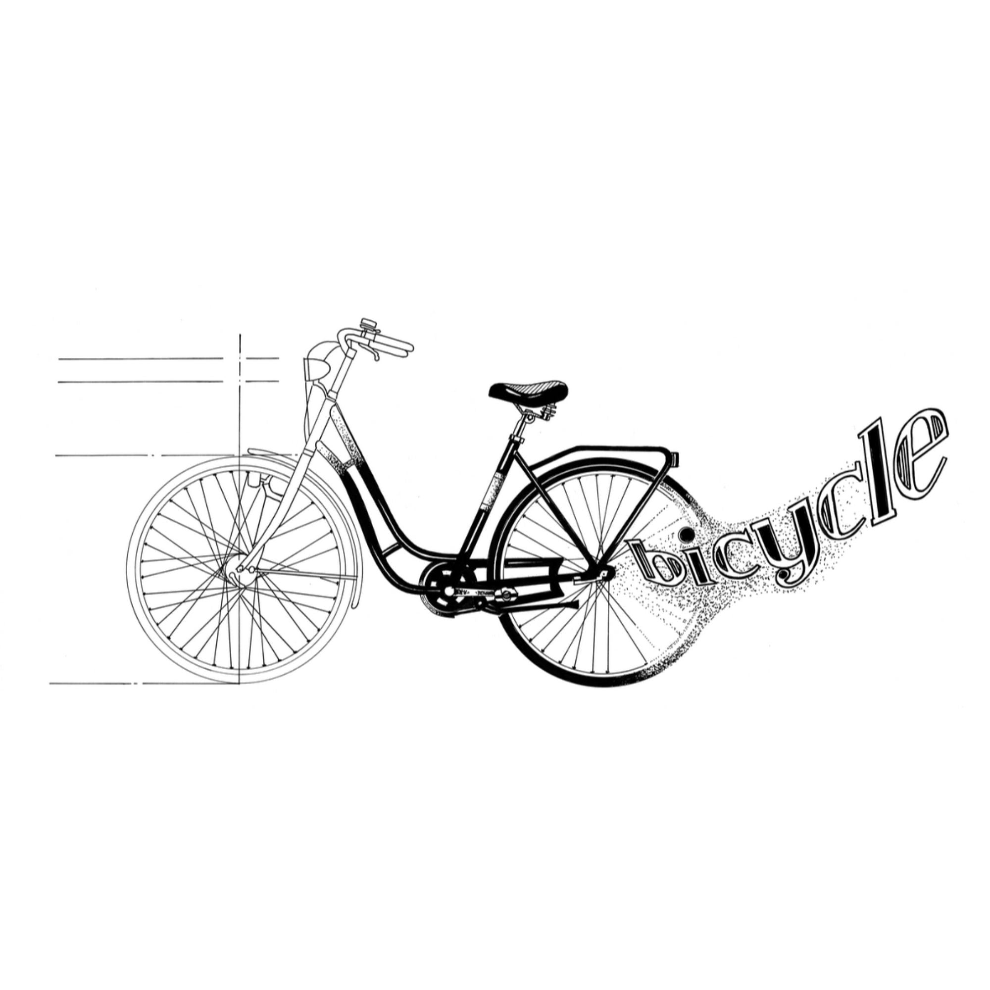 Rotulador Calibrado Eccopigment Negro Faber-Castell 8 Piezas