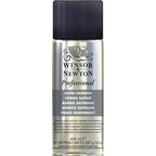 Barniz en Spray Satinado Artists Winsor & Newton 400ml