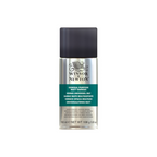 Barniz en Spray Multipropósito Mate Winsor & Newton 150ml