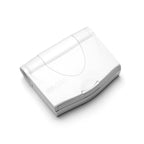 Acuarela Cotman W&N 12 Medio Godet Field + Pincel