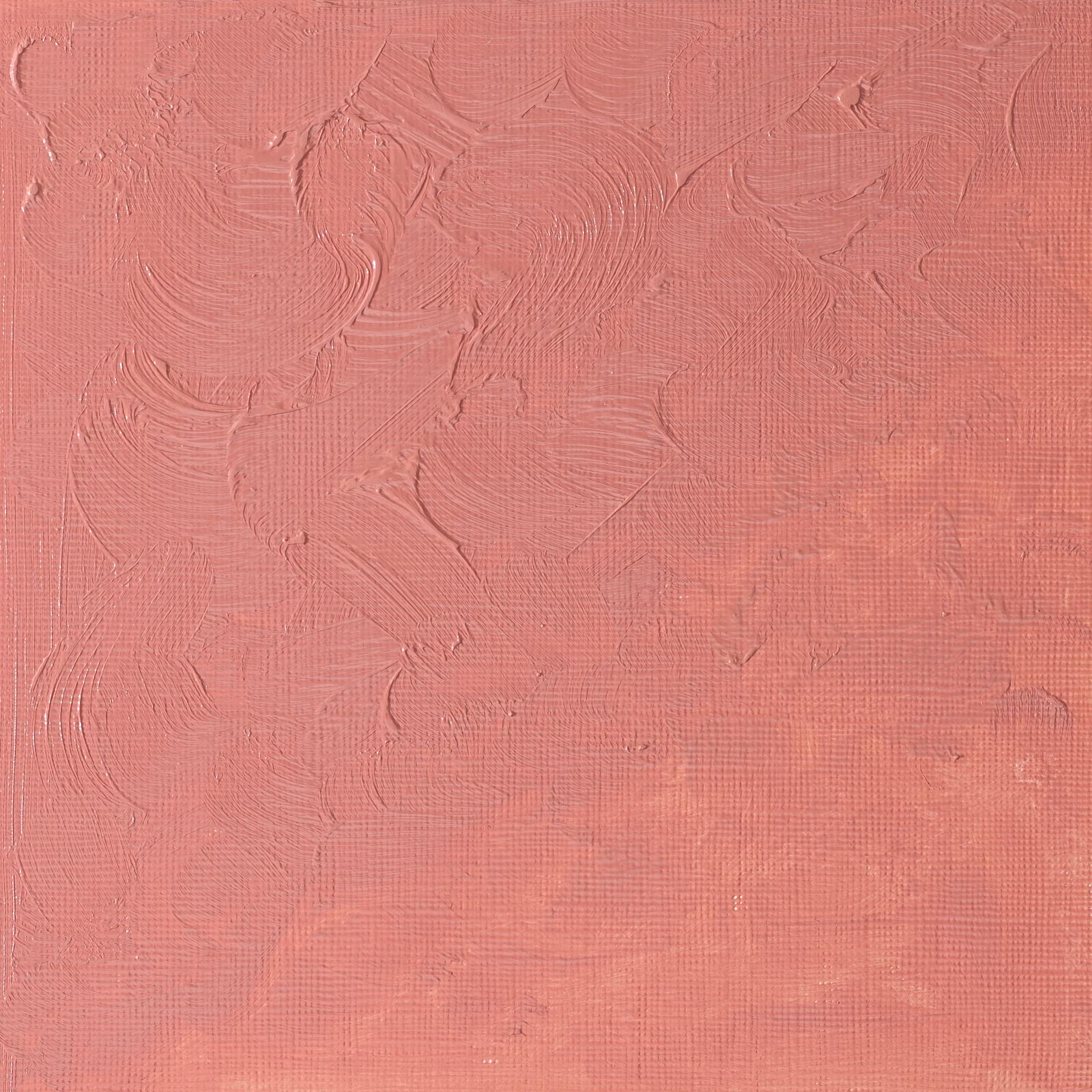 Oleo Winton Winsor & Newton 200ml - Varios Colores Blanco Zinc