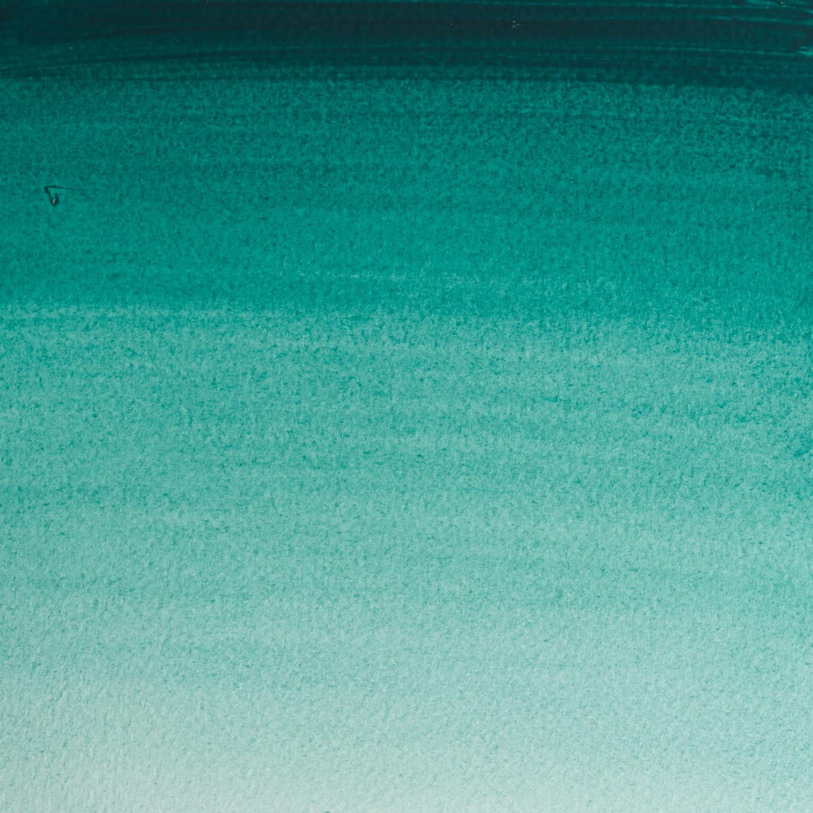 Acuarela Profesional Winsor & Newton 5ml - Varios Colores Viridiano