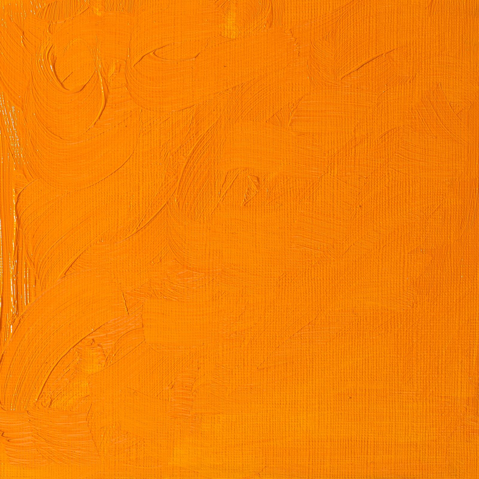 Oleo Winton Winsor & Newton 200ml - Varios Colores Blanco Zinc