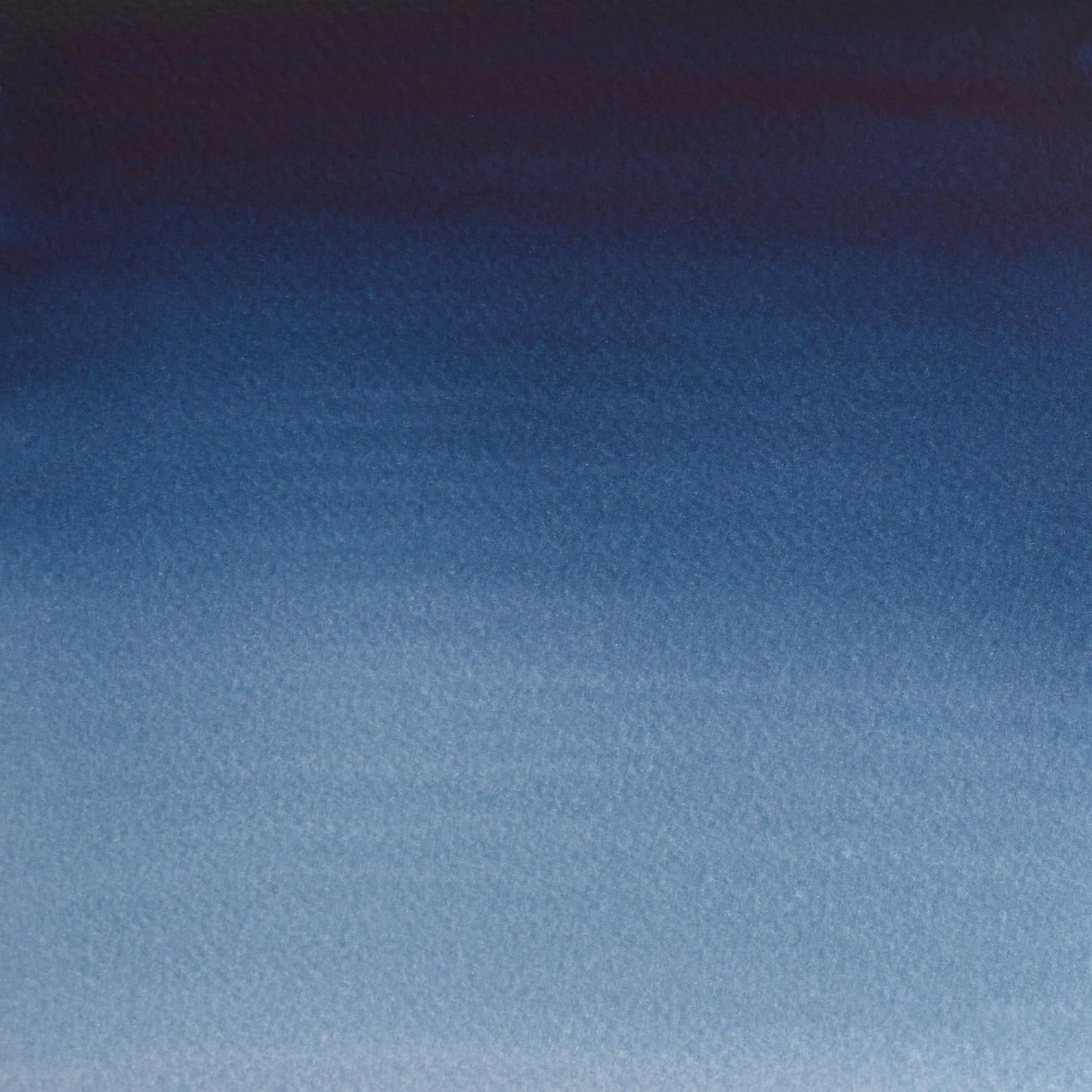 Acuarela Profesional Winsor & Newton 5ml - Varios Colores Amarillo Ocre