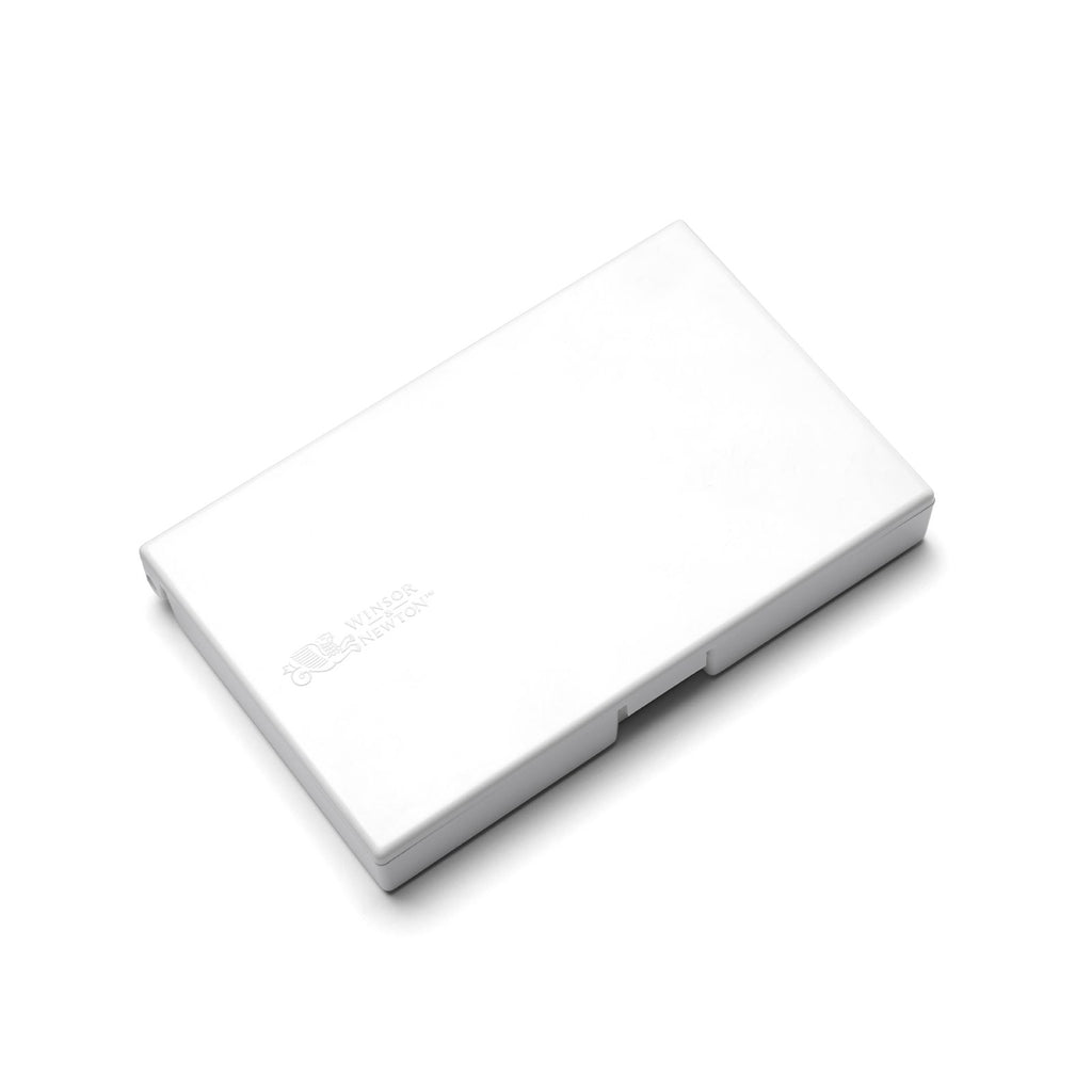 Set Acuarelas Cotman 16 Medio Godet + Accesorios