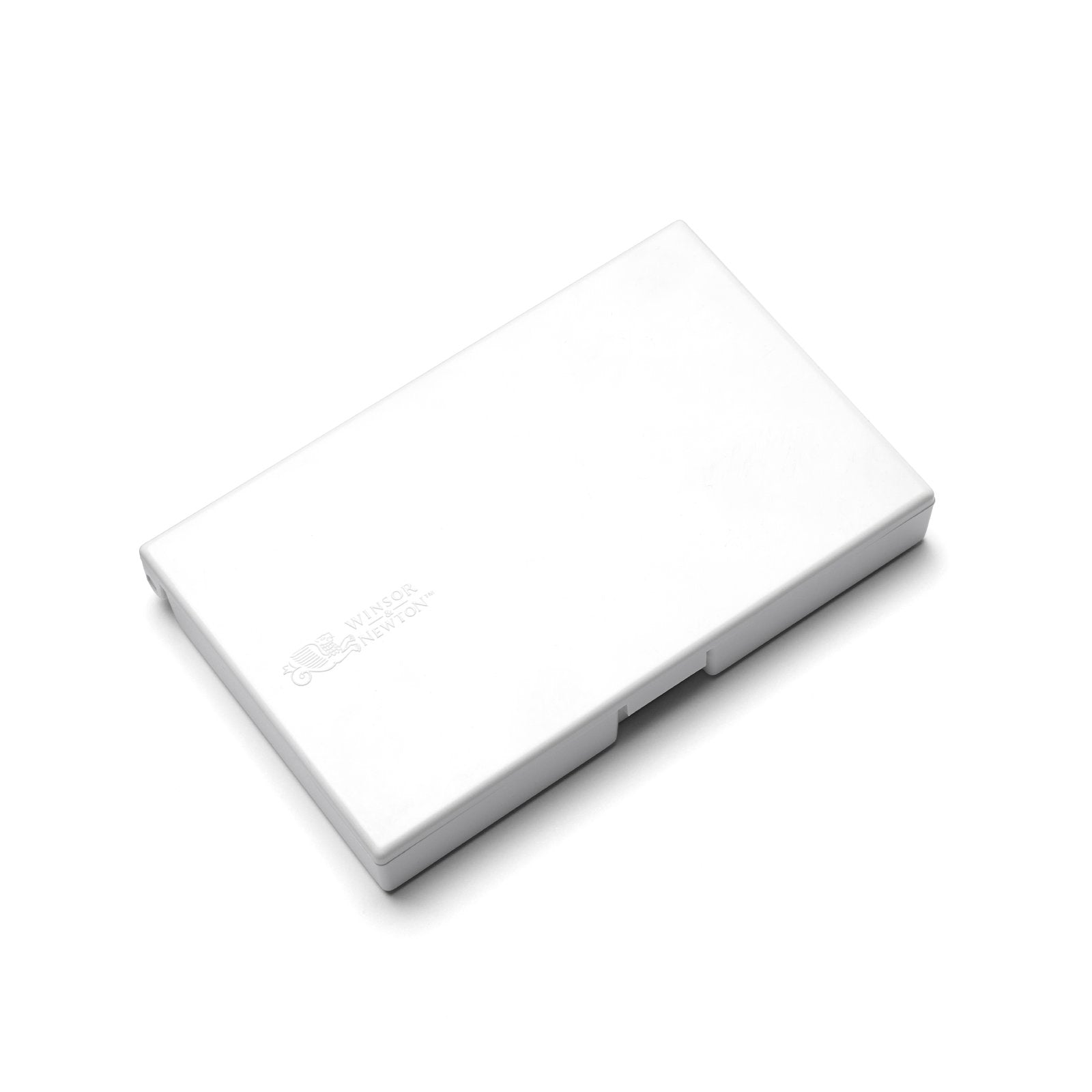 Set Acuarelas Cotman 16 Medio Godet + Accesorios