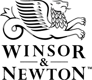 Winsor & Newton