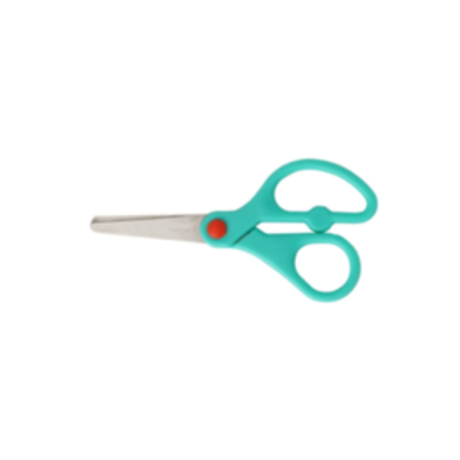 Tijeras para niños Faber-Castell