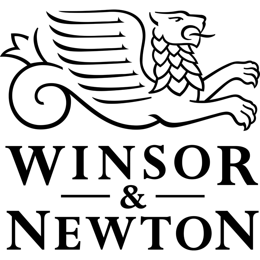 Barniz en Spray Multipropósito Mate Winsor & Newton 150ml